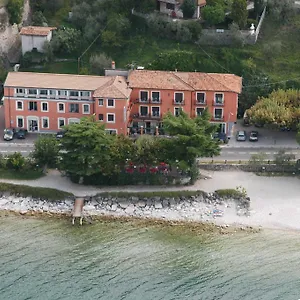 Sirenella Hotel Torri Del Benaco