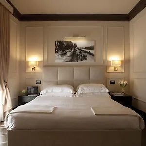 Be One - Ricci Collection Hotel Florence