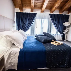 *** Hotel Home Hotel Italy