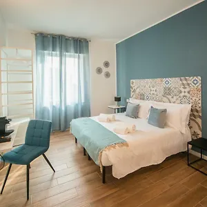 ** Guest house Casa Stazione Italy