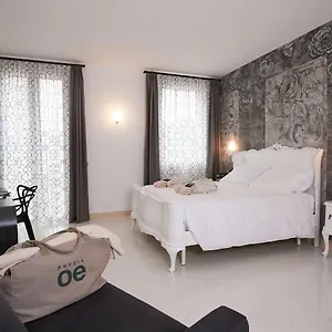 ** Guest house Antica Pusterla Relais De Charme Italy