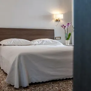 Appartamento Ca' Dorè Venezia
